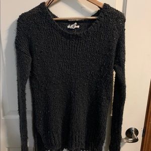 Billabong Sweater